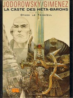 #18 September 1976 [827]
